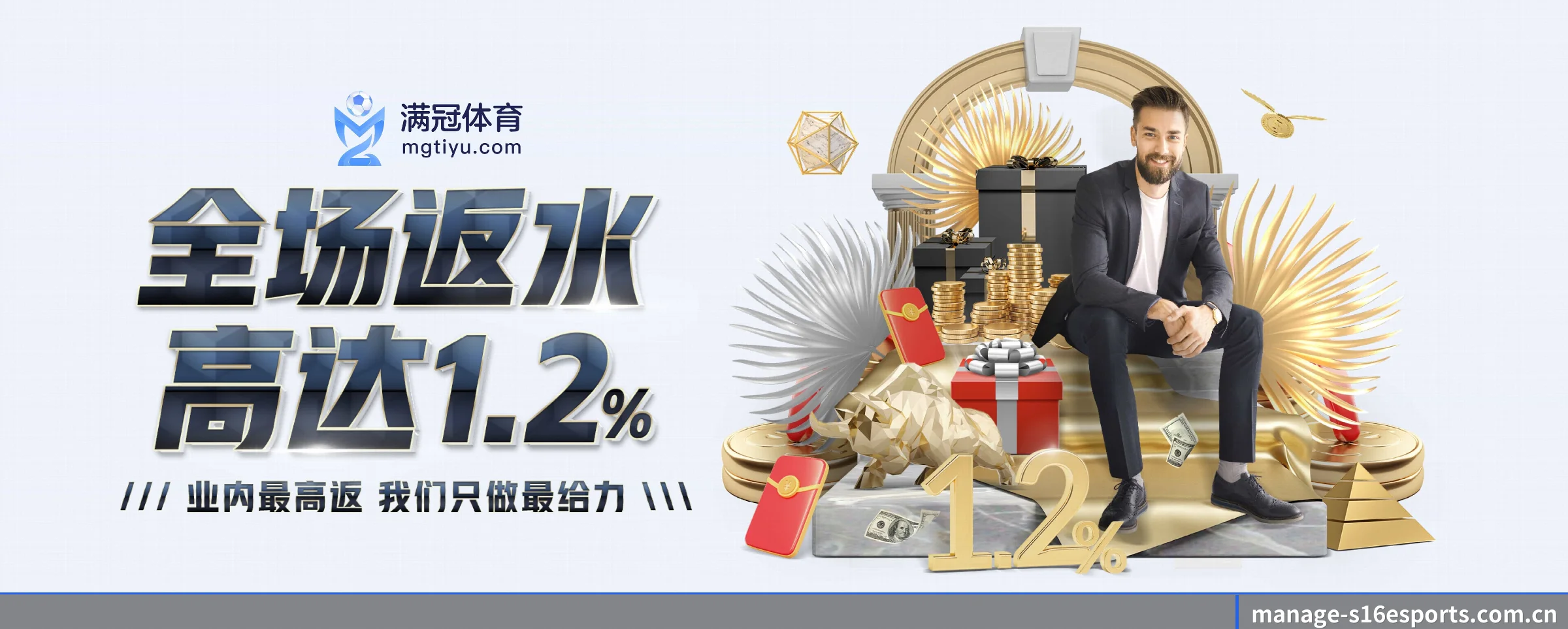 平台优化
