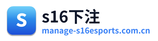 s16下注